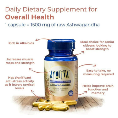 https://cdn.shopify.com/s/files/1/1857/6931/files/6Ae4iGY3c2-791099.jpg?v=1736151233